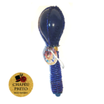 Maraca Ogum