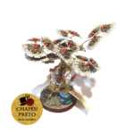 Árvore da Prosperidade