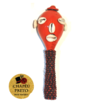 Maraca Coco Elleguá