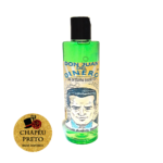 Gel de Banho - Don Juan del Dinero