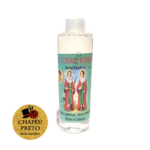 Banho Líquido - Cosme e Damião