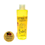 Banho Líquido - Astral 7x7