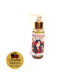 Óleo Energizante - Maria Padilha