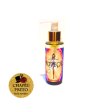 Óleo Energizante - Proteção