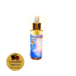 Óleo Energizante - Evolução Espiritual