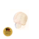 Tartaruga Quartzo Branco