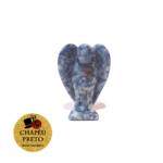Anjo Sodalite