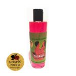 Gel de Banho - Mel de Amor