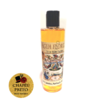 Gel de Banho - Água Florida