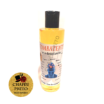 Gel de Banho - Combatente
