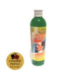 Banho Líquido - Dr. Sousa Martins