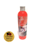 Banho Líquido - Zé Pelintra