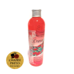 Banho Líquido - Cravo