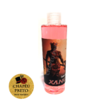 Banho Líquido - Xangô