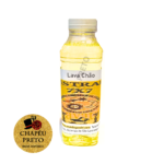 Lava Chão - Astral 7x7