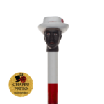 Bengala Zé Pelintra 95cm