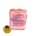 Defumador de Ervas - Domínio