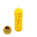 Vela - Desata Mil Nós