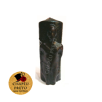 Velão - Amarração