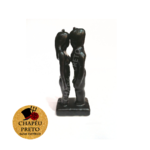 Vela - Brigas e Guerra Homem/Mulher