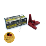 Defumador Destranca tudo