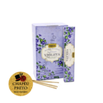 Incenso - Violeta