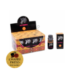 Óleo Aromático - Mirra