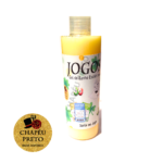 Gel de Banho - Jogos