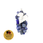 Cacho de Uvas Sodalite