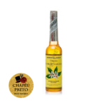 Colónia Flor de Laranjeira