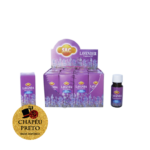 Óleo Aromático - Alfazema