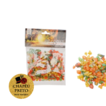 Incenso em Grão Abre Caminhos 50 gr