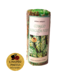 Comigo Ninguém Pode