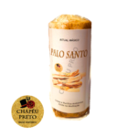 Palo Santo