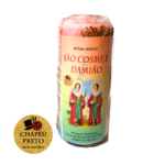 São Cosme e Damião