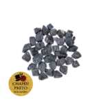 Turmalina Negra (2-3cm)