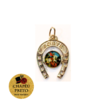 Ferradura São Jorge