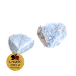 Angelite