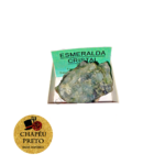 Esmeralda