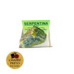 Serpentina