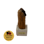 Olho de Tigre (bruto)