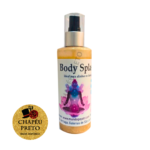 Body Splash 7 Chakras