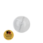 Esfera Selenite