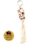 Porta-Chaves Búzios