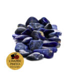 Sodalite
