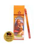 Incenso - Santo António