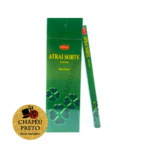 Incenso - Atrai Sorte