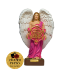 Anjo Metraton 20cm
