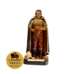 Exú Pinga Fogo 20cm