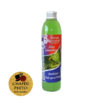 Banho Líquido - Abre caminhos